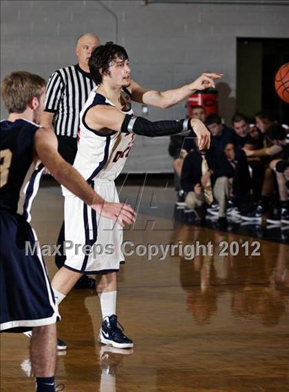 Thumbnail 2 in Seymour @ South-Doyle photogallery.
