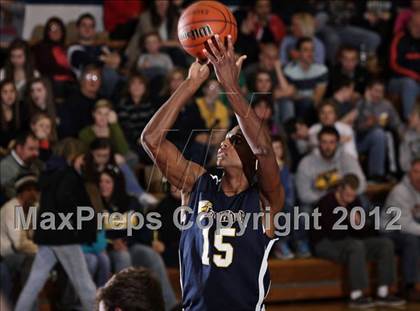 Thumbnail 3 in Seymour @ South-Doyle photogallery.