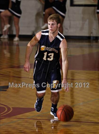 Thumbnail 2 in Seymour @ South-Doyle photogallery.