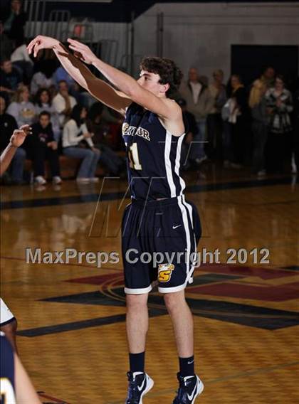 Thumbnail 1 in Seymour @ South-Doyle photogallery.