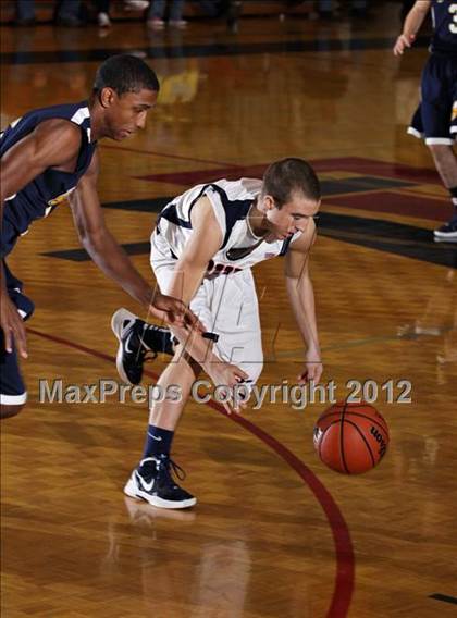 Thumbnail 2 in Seymour @ South-Doyle photogallery.