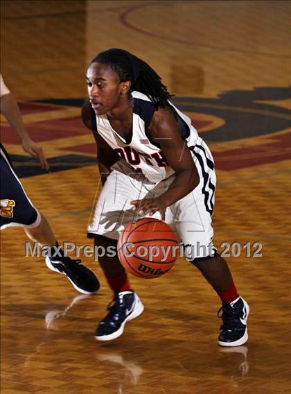 Thumbnail 3 in Seymour @ South-Doyle photogallery.