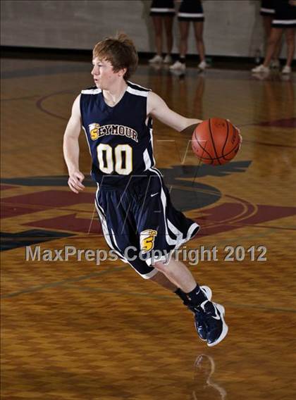 Thumbnail 1 in Seymour @ South-Doyle photogallery.