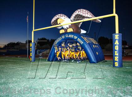 Thumbnail 2 in Desert Pines @ Boulder City  photogallery.