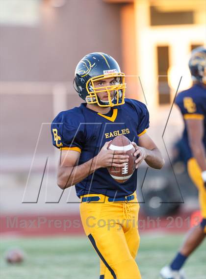 Thumbnail 3 in Desert Pines @ Boulder City  photogallery.