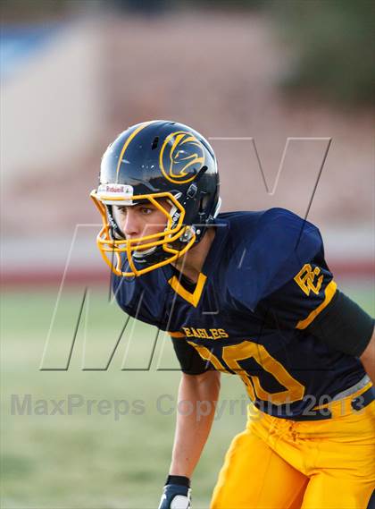 Thumbnail 2 in Desert Pines @ Boulder City  photogallery.
