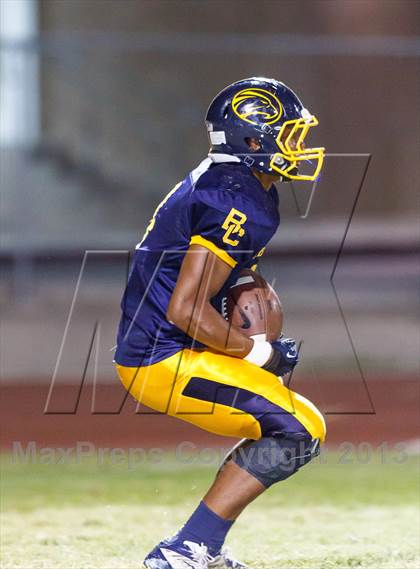 Thumbnail 1 in Desert Pines @ Boulder City  photogallery.