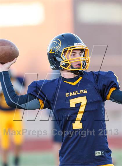 Thumbnail 2 in Desert Pines @ Boulder City  photogallery.
