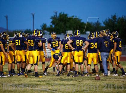 Thumbnail 3 in Desert Pines @ Boulder City  photogallery.