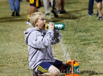 Thumbnail 1 in Desert Pines @ Boulder City  photogallery.