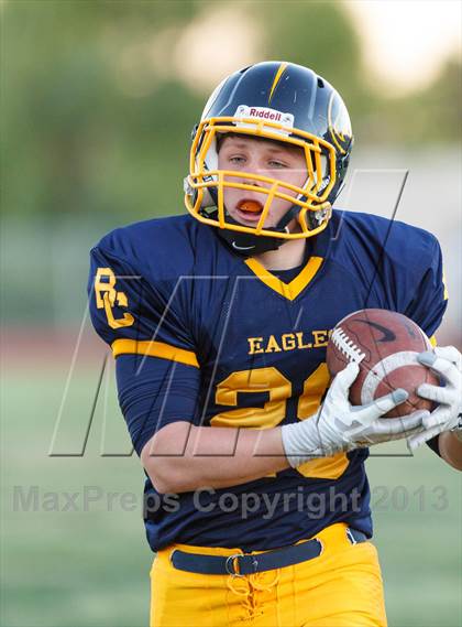 Thumbnail 2 in Desert Pines @ Boulder City  photogallery.