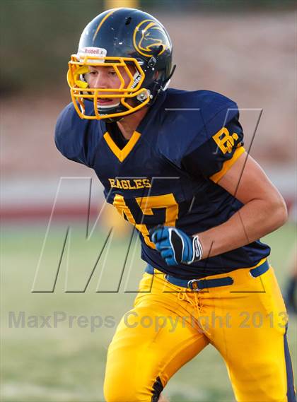 Thumbnail 1 in Desert Pines @ Boulder City  photogallery.