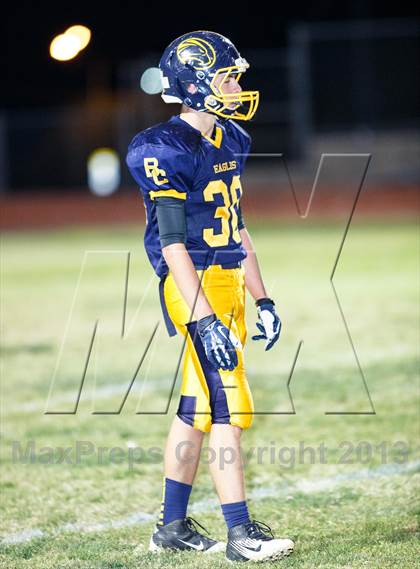 Thumbnail 2 in Desert Pines @ Boulder City  photogallery.