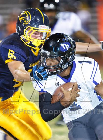 Thumbnail 3 in Desert Pines @ Boulder City  photogallery.