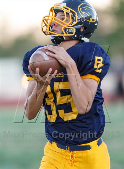 Thumbnail 2 in Desert Pines @ Boulder City  photogallery.