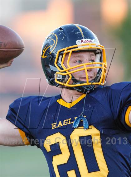 Thumbnail 3 in Desert Pines @ Boulder City  photogallery.