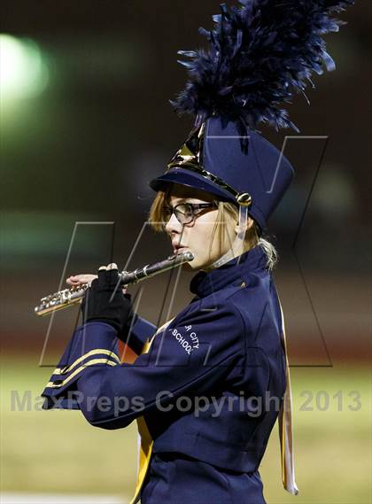 Thumbnail 3 in Desert Pines @ Boulder City  photogallery.
