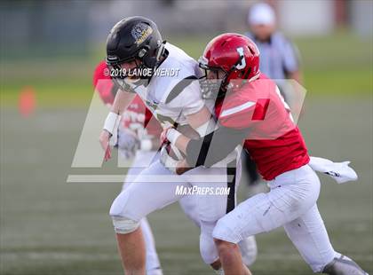 Thumbnail 3 in Prospect Ridge Academy @ Jefferson photogallery.