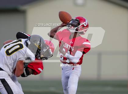 Thumbnail 1 in Prospect Ridge Academy @ Jefferson photogallery.