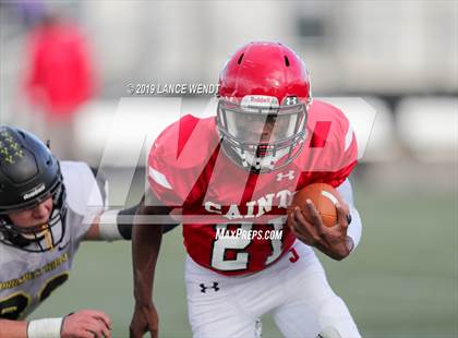 Thumbnail 3 in Prospect Ridge Academy @ Jefferson photogallery.
