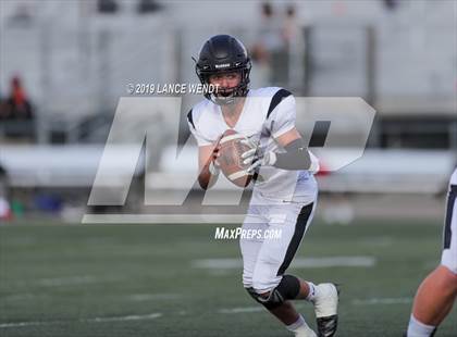 Thumbnail 3 in Prospect Ridge Academy @ Jefferson photogallery.