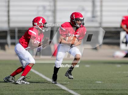 Thumbnail 1 in Prospect Ridge Academy @ Jefferson photogallery.