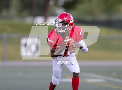 Thumbnail 3 in Prospect Ridge Academy @ Jefferson photogallery.
