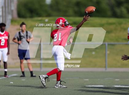 Thumbnail 3 in Prospect Ridge Academy @ Jefferson photogallery.