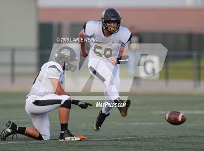 Thumbnail 3 in Prospect Ridge Academy @ Jefferson photogallery.