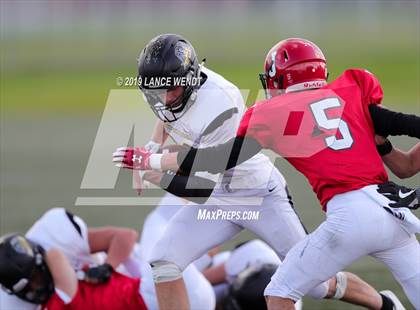 Thumbnail 3 in Prospect Ridge Academy @ Jefferson photogallery.