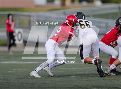 Thumbnail 3 in Prospect Ridge Academy @ Jefferson photogallery.