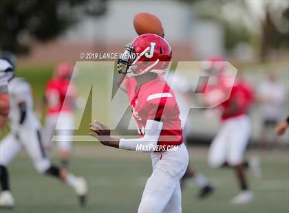 Thumbnail 3 in Prospect Ridge Academy @ Jefferson photogallery.
