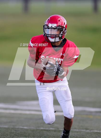 Thumbnail 3 in Prospect Ridge Academy @ Jefferson photogallery.
