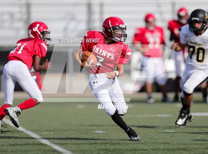 Thumbnail 3 in Prospect Ridge Academy @ Jefferson photogallery.