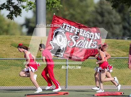 Thumbnail 3 in Prospect Ridge Academy @ Jefferson photogallery.