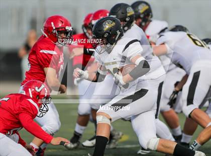 Thumbnail 3 in Prospect Ridge Academy @ Jefferson photogallery.