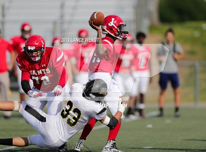 Thumbnail 3 in Prospect Ridge Academy @ Jefferson photogallery.