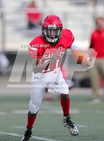 Thumbnail 3 in Prospect Ridge Academy @ Jefferson photogallery.