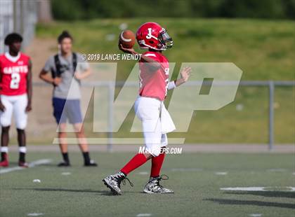 Thumbnail 2 in Prospect Ridge Academy @ Jefferson photogallery.