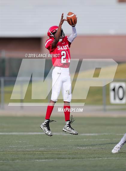 Thumbnail 3 in Prospect Ridge Academy @ Jefferson photogallery.
