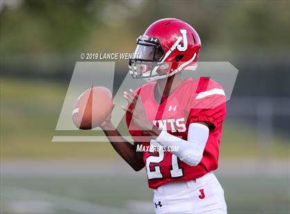 Thumbnail 3 in Prospect Ridge Academy @ Jefferson photogallery.