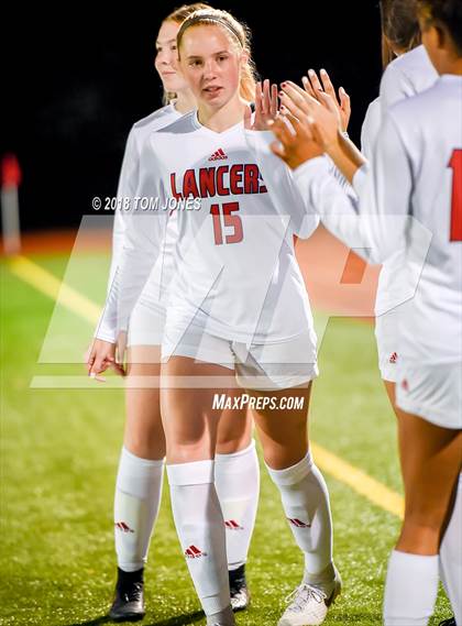 Thumbnail 3 in Kennedy Catholic @ Kentlake photogallery.