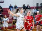 Photo from the gallery "Coventry @ East Greenwich"