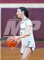 Photo from the gallery "Coventry @ East Greenwich"