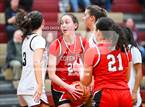 Photo from the gallery "Coventry @ East Greenwich"