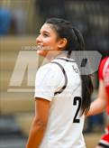 Photo from the gallery "Coventry @ East Greenwich"