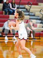 Photo from the gallery "Coventry @ East Greenwich"