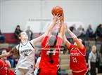 Photo from the gallery "Coventry @ East Greenwich"