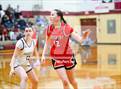 Photo from the gallery "Coventry @ East Greenwich"