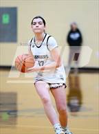 Photo from the gallery "Coventry @ East Greenwich"